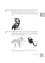 Preview for 11 page of ResMed HumidAire SULLIVAN Operating Manual