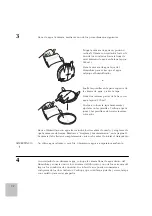 Preview for 87 page of ResMed HumidAire SULLIVAN Operating Manual