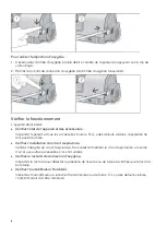 Предварительный просмотр 63 страницы ResMed Lumis HFT User Manual