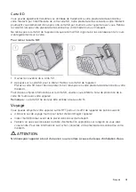 Preview for 72 page of ResMed Lumis HFT User Manual