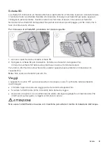 Предварительный просмотр 101 страницы ResMed Lumis HFT User Manual