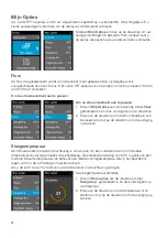 Preview for 125 page of ResMed Lumis HFT User Manual