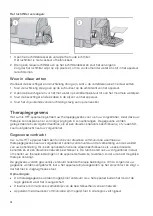 Preview for 129 page of ResMed Lumis HFT User Manual