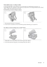 Preview for 134 page of ResMed Lumis HFT User Manual