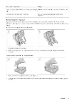 Preview for 192 page of ResMed Lumis HFT User Manual