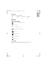 Preview for 13 page of ResMed Mirage Liberty User Manual