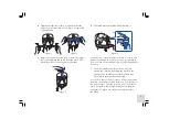 Preview for 7 page of ResMed Mirage NV Full Face Mask Series 2 Clinicians Manual