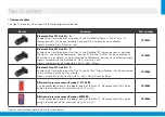 Preview for 5 page of ResMed Nox A1 How To Use Manual