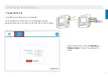 Preview for 8 page of ResMed Nox A1 How To Use Manual