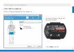 Preview for 9 page of ResMed Nox A1 How To Use Manual