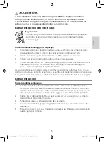 Preview for 51 page of ResMed Pixi User Manual