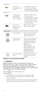 Preview for 84 page of ResMed Power Station II User Manual