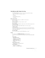 Preview for 11 page of ResMed S8 AutoSet Spirit User Manual