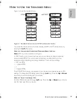 Preview for 26 page of ResMed S8 AutoSet Vantage User Manual