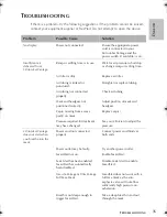 Preview for 40 page of ResMed S8 AutoSet Vantage User Manual