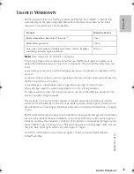 Preview for 50 page of ResMed S8 AutoSet Vantage User Manual