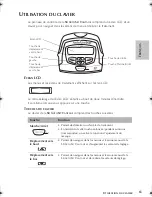 Preview for 70 page of ResMed S8 AutoSet Vantage User Manual