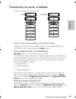 Preview for 74 page of ResMed S8 AutoSet Vantage User Manual