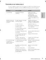 Preview for 90 page of ResMed S8 AutoSet Vantage User Manual