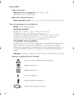 Preview for 97 page of ResMed S8 AutoSet Vantage User Manual