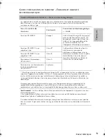 Preview for 98 page of ResMed S8 AutoSet Vantage User Manual