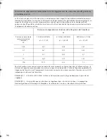 Preview for 101 page of ResMed S8 AutoSet Vantage User Manual