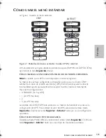 Preview for 126 page of ResMed S8 AutoSet Vantage User Manual