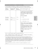 Preview for 152 page of ResMed S8 AutoSet Vantage User Manual