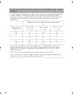 Preview for 153 page of ResMed S8 AutoSet Vantage User Manual