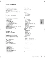 Preview for 156 page of ResMed S8 AutoSet Vantage User Manual