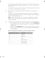 Preview for 171 page of ResMed S8 AutoSet Vantage User Manual