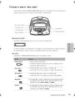 Preview for 174 page of ResMed S8 AutoSet Vantage User Manual