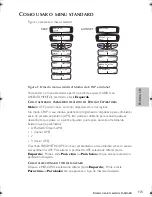 Preview for 178 page of ResMed S8 AutoSet Vantage User Manual