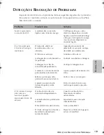 Preview for 194 page of ResMed S8 AutoSet Vantage User Manual