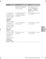 Preview for 198 page of ResMed S8 AutoSet Vantage User Manual