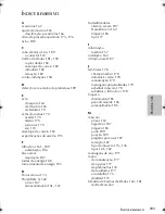 Preview for 208 page of ResMed S8 AutoSet Vantage User Manual