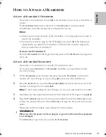 Preview for 18 page of ResMed S8 ESCAPE S8 User Manual