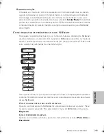 Preview for 208 page of ResMed S8 ESCAPE S8 User Manual