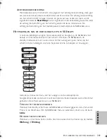 Preview for 246 page of ResMed S8 ESCAPE S8 User Manual