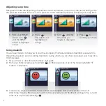 Preview for 6 page of ResMed S9 Auto 25 Welcome Manual