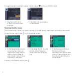 Preview for 10 page of ResMed S9 Auto 25 Welcome Manual