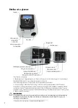 Preview for 5 page of ResMed stellar series User Manual