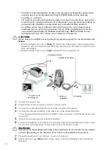 Preview for 9 page of ResMed stellar series User Manual