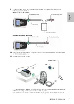 Preview for 10 page of ResMed stellar series User Manual