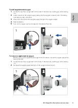 Preview for 12 page of ResMed stellar series User Manual