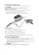 Preview for 13 page of ResMed stellar series User Manual