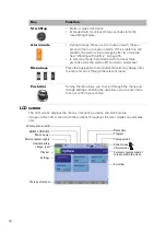 Preview for 15 page of ResMed stellar series User Manual