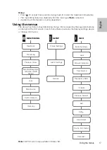 Preview for 20 page of ResMed stellar series User Manual