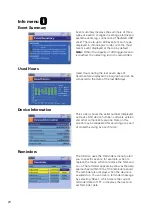 Preview for 23 page of ResMed stellar series User Manual