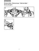 Preview for 7 page of ResMed Swift FX Bella User Manual